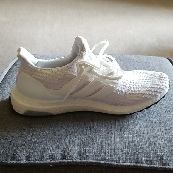 Adidas ultra boost - Picture 3 of 11